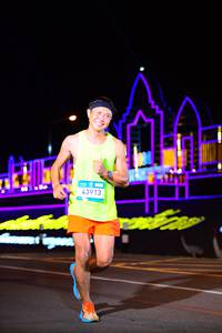 BIB: 43913
                            <button type="button" onclick="openModal(22869523)" class="btn btn-primary btn-sm float-right btn-popup" data-toggle="modal" data-target=".modal-high-quality">
                        <i class="fas fa-shopping-cart"></i> Add to Cart
                    </button>
                                            <button type="button" onclick="isThisMe(22869523, true)" class="btn btn-success btn-sm float-right btn-popup btn-isme hidden" data-toggle="tooltip" data-placement="bottom" title="นี่คือรูปของคุณใช่ไหม คลิกที่นี่เพื่อเอาเข้าอัลบั้ม">
                        <i class="fas fa-plus"></i> Add to album
                    </button>
                    <button type="button" onclick="isThisMe(22869523, false)" class="btn btn-warning btn-sm float-right btn-popup btn-isnotme hidden">
                        <i class="fas fa-ban"></i> Remove from album
                    </button>